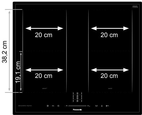PANASONIC KYB626GL - KY-B626SL / KY-B626GL / KY-B625GB - 2