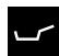 PANASONIC KYB626GL - Sensor Option key - 2