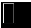 PANASONIC KYB626GL - Residual Heat Indicator - 5