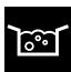 PANASONIC KYB626GL - Boost Function - 1
