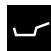 PANASONIC KYB626GL - Sensor-Option Taste - 2