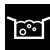 PANASONIC KYB626GL - Disponible sur la zone de cuisson via - 5