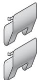 PANASONIC KYB626GL - Clamp - 1