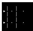 PANASONIC KYB626GL - Fonction d'accelération - 1