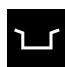 PANASONIC KYB626GL - Low Temperature Cooking Mode - 2