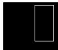 PANASONIC KYB626GL - Residual Heat Indicator - 4