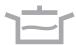 PANASONIC KYB626GL - Low Temperature Cooking Mode - 1