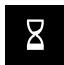 PANASONIC KYB626GL - Timer - 1