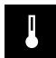 PANASONIC KYB626GL - Autoboil Modus Taste - 1