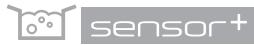 PANASONIC KYB626GL - Autoboil Modus - 1
