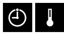 PANASONIC KYB626GL - Pause key - 1