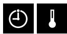 PANASONIC KYB626GL - Pause Taste - 1