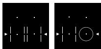 PANASONIC KYB626GL - Pan Frying Mode - 4
