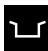 PANASONIC KYB626GL - Sensor-Option Taste - 3