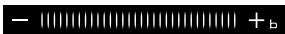 PANASONIC KYB626GL - CAUTION - 3