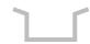 PANASONIC KYB626GL - Frittiermodus - 1