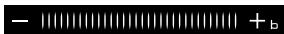 PANASONIC KYB626GL - VORSIGHT - 3
