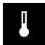 PANASONIC KYB626GL - Autoboil key - 1