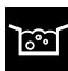 PANASONIC KYB626GL - Boost-Funktion - 1