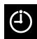 PANASONIC KYB626GL - Using Cooking Timer - 2