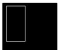 PANASONIC KYB626GL - Bedienfeld KY-B626SL / KY-B626GL / KY-B625GB - 5