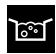 PANASONIC KYB626GL - Autoboil Mode sensor+ - 4