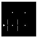 PANASONIC KYB626GL - Autoboil Mode sensor+ - 2