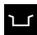 PANASONIC KYB626GL - Sensor Option key - 3