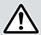 PANASONIC KYB626GL - Uninstalling the appliance as flush-fitting - 1