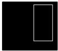 PANASONIC KYB626GL - KY-B626SL / KY-B626GL / KY-B625GB - 5