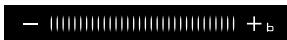 PANASONIC KYB626GL - AVERTISSEMENT - 5