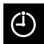 PANASONIC KYB626GL - Touchede pause - 1