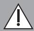 PANASONIC NCDF1AXC - WARNING - 3