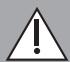 PANASONIC NCDF1AXC - Safety Precautions - 1