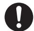 PANASONIC NCDF1AXC - Precauzioni di sicurezza - 4