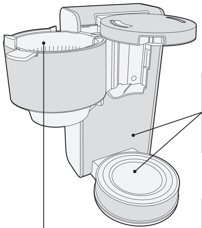 PANASONIC NCDF1AXC - Note - 1