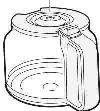 PANASONIC NCDF1AXC - Teilenamen und Bedienungsanleitung - 5