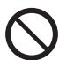 PANASONIC NCDF1AXC - CAUTION - 1