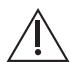 PANASONIC NCDF1AXC - Precauzioni di sicurezza - 1