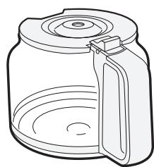 PANASONIC NCDF1AXC - Filterhalter - 2