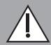 PANASONIC NCDF1AXC - CAUTION - 2