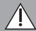 PANASONIC NCDF1AXC - Precauzioni di sicurezza - 5
