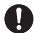 PANASONIC NCDF1AXC - ADVERTENCIA - 2