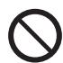 PANASONIC NCDF1AXC - CAUTION - 1