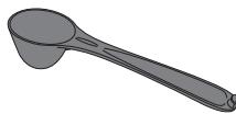 PANASONIC NCDF1AXC - Accessoires - 2