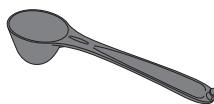 PANASONIC NCDF1AXC - Accessories - 2