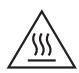 PANASONIC NCDF1AXC - Important Information - 1