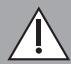 PANASONIC NCDF1AXC - PRECAUCIÓN - 2
