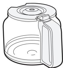 PANASONIC NCDF1AXC - Filterhouder - 2