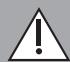 PANASONIC NCDF1AXC - Precauciones de seguridad - 5